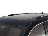  Sunroof/moonroof photo